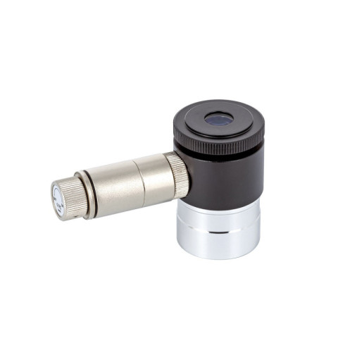 Oculaire Sky-Watcher Plössl 12.5mm réticulé éclairé