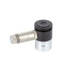 Oculaire Sky-Watcher Plössl 12.5mm réticulé éclairé Oculaire Sky-Watcher Plössl 12.5mm réticulé éclairé