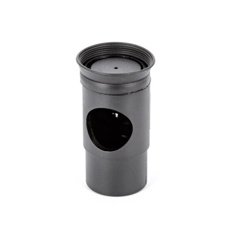 Oculaire de collimation Sky-Watcher (31.75mm)