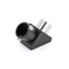 Renvoi-coudé à prisme Sky-Watcher 31.75mm Renvoi-coudé à prisme Sky-Watcher 31.75mm
