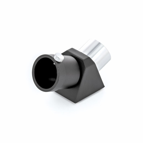 Redresseur terrestre 45° Sky-Watcher (31.75mm)