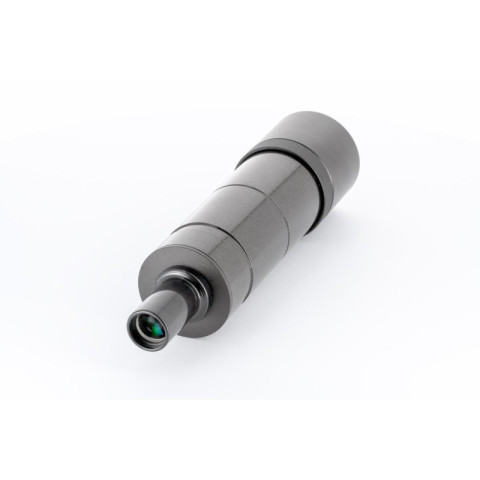 Chercheur 9x50 Sky-Watcher avec support