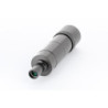 Chercheur 9x50 Sky-Watcher avec support Chercheur 9x50 Sky-Watcher avec support