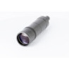 Chercheur 9x50 Sky-Watcher avec support Chercheur 9x50 Sky-Watcher avec support