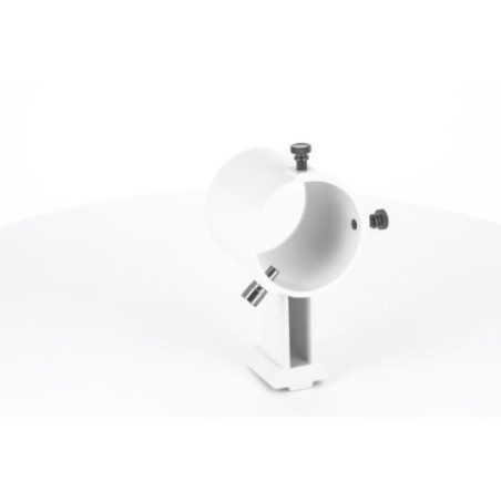 Chercheur 9x50 Sky-Watcher avec support