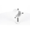 Chercheur 9x50 Sky-Watcher avec support Chercheur 9x50 Sky-Watcher avec support