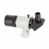 Chercheur 9x50 coudé Sky-Watcher avec support Chercheur 9x50 coudé Sky-Watcher avec support