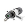 Chercheur éclairé 9x50 Sky-Watcher avec support Chercheur éclairé 9x50 Sky-Watcher avec support