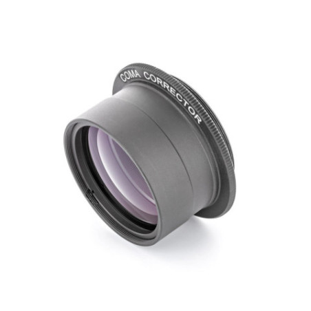 Correcteur de coma Sky-Watcher pour Newton à f/5