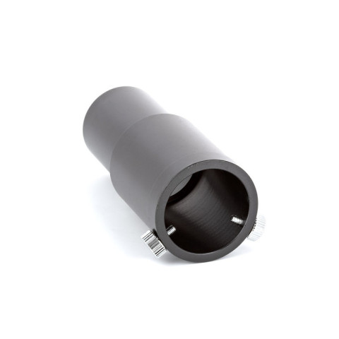 Tube allonge Sky-Watcher 31.75mm longueur 50mm
