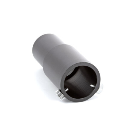 Tube allonge Sky-Watcher 31.75mm longueur 50mm