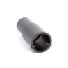 Tube allonge Sky-Watcher 31.75mm longueur 50mm Tube allonge Sky-Watcher 31.75mm longueur 50mm
