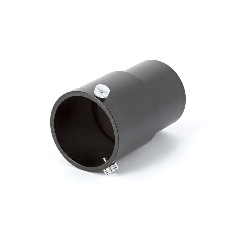 Tube allonge Sky-Watcher 50.8mm longueur 50mm Tube allonge Sky-Watcher 50.8mm longueur 50mm