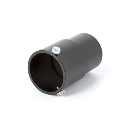Tube allonge Sky-Watcher 50.8mm longueur 50mm