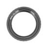 Bague T grand champ Sky-Watcher (M48) Sony pour réducteur 0.85x Bague T grand champ Sky-Watcher (M48) Sony pour réducteur 0.85x