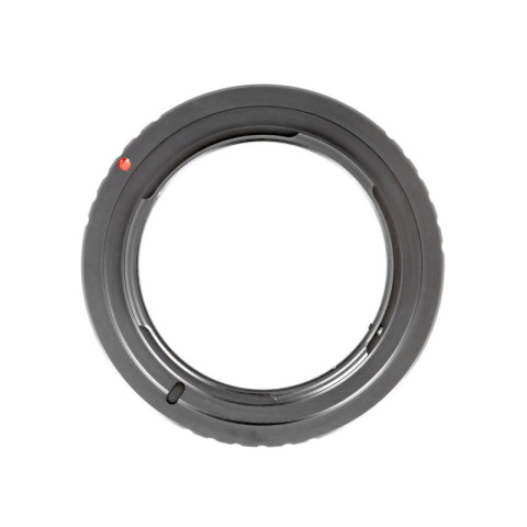 Bague T grand champ Sky-Watcher (M48) Nikon pour réducteur 0.85x