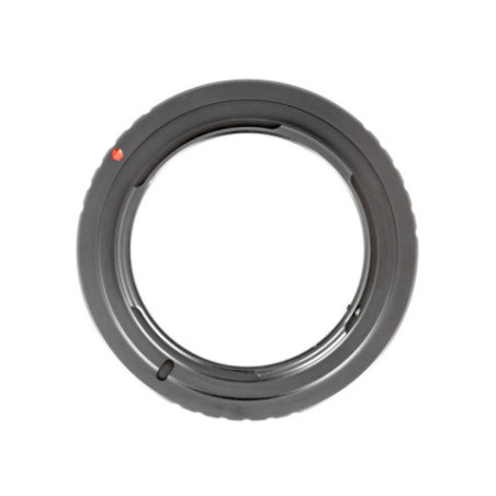 Bague T grand champ Sky-Watcher (M48) Nikon pour réducteur 0.85x