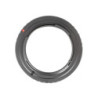 Bague T grand champ Sky-Watcher (M48) Nikon pour réducteur 0.85x Bague T grand champ Sky-Watcher (M48) Nikon pour réducteur 0.85x