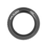 Bague T grand champ Sky-Watcher (M48) Nikon pour réducteur 0.85x Bague T grand champ Sky-Watcher (M48) Nikon pour réducteur 0.85x
