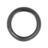 Bague T grand champ Sky-Watcher pour Canon EOS/réducteur 0.85x (M48) Bague T grand champ Sky-Watcher pour Canon EOS/réducteur 0.85x (M48)