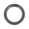 Bague T grand champ Sky-Watcher pour Canon EOS/réducteur 0.85x (M48) Bague T grand champ Sky-Watcher pour Canon EOS/réducteur 0.85x (M48)