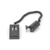 Moteur de mise au point Sky-Watcher avec raquette Moteur de mise au point Sky-Watcher avec raquette