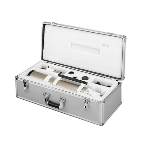 Valise en alu Sky-Watcher pour 80ED