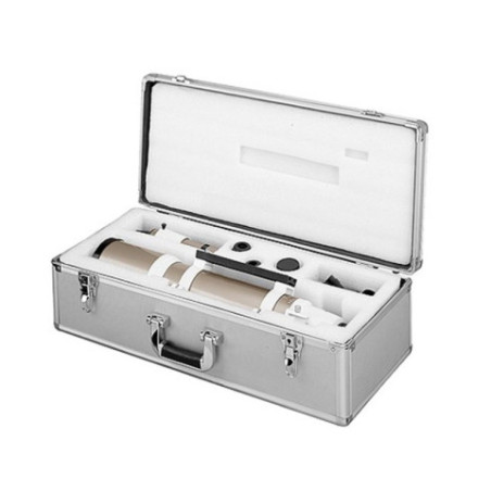 Valise en alu Sky-Watcher pour 80ED