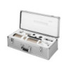 Valise en alu Sky-Watcher pour 80ED Valise en alu Sky-Watcher pour 80ED