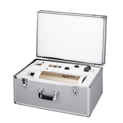 Valise en alu Sky-Watcher pour Mak 150
