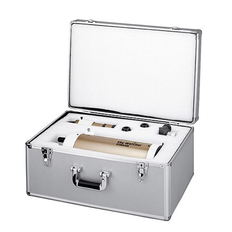 Valise en alu Sky-Watcher pour Mak 150 Valise en alu Sky-Watcher pour Mak 150