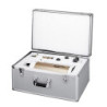 Valise en alu Sky-Watcher pour Mak 150 Valise en alu Sky-Watcher pour Mak 150