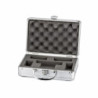 Valise en alu Sky-Watcher pour oculaires et filtres Valise en alu Sky-Watcher pour oculaires et filtres