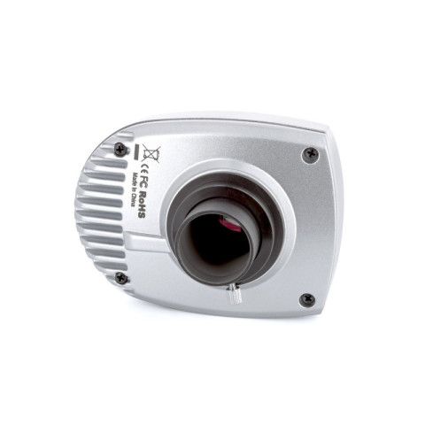 Camera d'autoguidage autonome Sky-Watcher SynGuider II - Optique Unterlinden