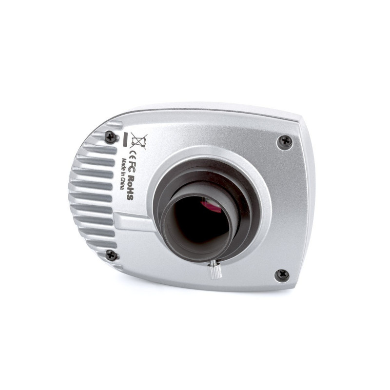 Camera d'autoguidage autonome Sky-Watcher SynGuider II - Optique Unterlinden