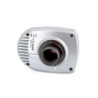 Camera d'autoguidage autonome Sky-Watcher SynGuider II - Optique Unterlinden