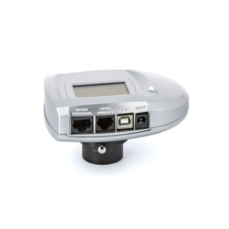 Camera d'autoguidage autonome Sky-Watcher SynGuider II - Optique Unterlinden