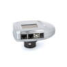 Camera d'autoguidage autonome Sky-Watcher SynGuider II - Optique Unterlinden