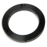 Adaptateur grand champ de FTF2008BCR 2'' pour Celestron Adaptateur grand champ de FTF2008BCR 2'' pour Celestron