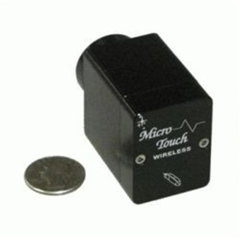 Moteur pas à pas pour MTF Starizona (Feather Touch 2'')