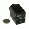 Moteur pas à pas pour MTF Starizona (Feather Touch 2'') Moteur pas à pas pour MTF Starizona (Feather Touch 2'')