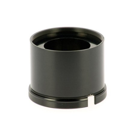 Convertisseur sans allonge Starlight Easy Grip 2'' vers 1.25''