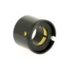 Convertisseur sans allonge Starlight Easy Grip 2'' vers 1.25'' Convertisseur sans allonge Starlight Easy Grip 2'' vers 1.25''
