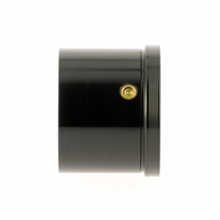 Convertisseur sans allonge Starlight Easy Grip 2'' vers 1.25''