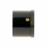 Convertisseur sans allonge Starlight Easy Grip 2'' vers 1.25'' Convertisseur sans allonge Starlight Easy Grip 2'' vers 1.25''