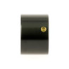 Convertisseur sans allonge Starlight 2'' vers 1.25'' Convertisseur sans allonge Starlight 2'' vers 1.25''