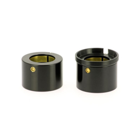 Convertisseur sans allonge Starlight 2'' vers 1.25''