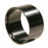 Allonge 57,2mm pour Feather Touch 3.0'' Allonge 57,2mm pour Feather Touch 3.0''