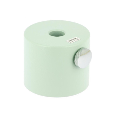 Contrepoids 2,1 kg Takahashi EM-11/EM-200