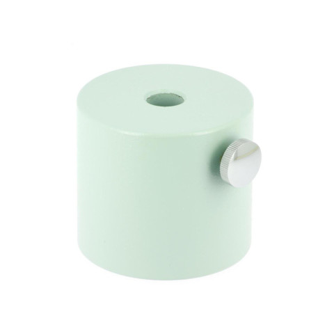 Contrepoids 3,5 kg Takahashi EM-11/EM-200
